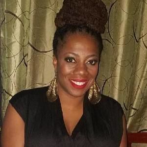 Meet your Posher, Shani